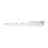 Ledvance Réglette LED Étanche Imperméable 81W 11000lm - 840 Blanc Froid | 150cm