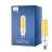 Philips TrueForce Public (Road – SON) Master LED SON-T M E27 19W 4000lm 300D - 740 Cool white 