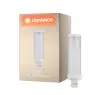 Osram Dulux-T LED 6W 700lm - 840 Blanc Froid | 2-Pins - Équivalent 13W