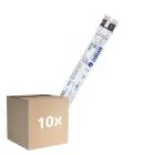 Lot 10x Osram OTI DALI 90/220-240/1A0 LT2L VS20
