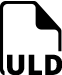 ULD file (DIAlux) 8719514009905