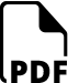 Productinformatieblad 4050300015590
