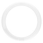 Ledvance LED Buis T9 Value Circulair (EM/Mains) 18.3W 2200lm - 840 Koel Wit | Vervangt 32W