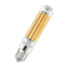 Ledvance NAV LED E40 Helder 45W 9000lm &ndash; 727 Zeer Warm Wit | Vervangt 150W