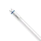 Philips Master LED Buis T8 (EM/Mains) High Output T8 16.7W 3100lm - 865 Daglicht | 150cm - Vervangt 58W