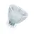 Osram LED Star Classic Reflector Spot GU4 MR11 2.5W 184lm 36D - 827 Zeer Warm Wit | Vervangt 20W
