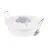 Ledvance Dali-2 Sensoren Light/Presence-6 IR Inbouw