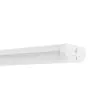 Ledvance LED Waterdichte Montagebalk 18W 2250lm - 830 Warm Wit | 60cm