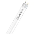 Ledvance LED Buis T8 Superior (EM/Mains) Ultra Efficiency 11.3/14W 2100/2600lm - 840 Koel Wit | 120cm - Lumen Schakelaar - Vervangt 36W