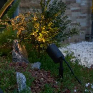 Tuinverlichting